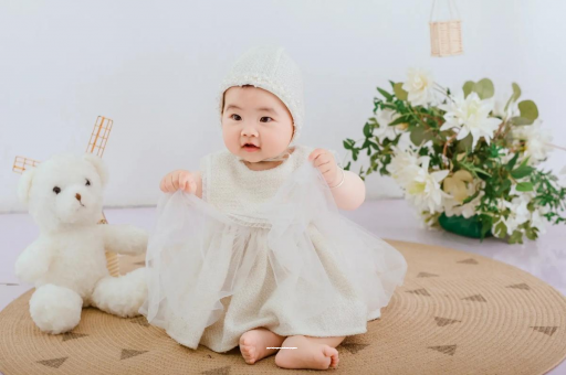 长沙供卵代怀孕妇几个月开始显怀