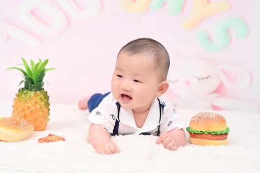 长沙供卵代怀宝宝在妈妈肚子里