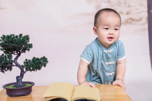 长沙供卵代怀孕妇感冒怎么好的快