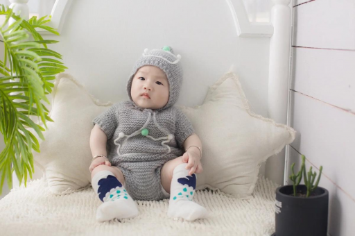 长沙供卵代怀孕妇为什么会拉肚子